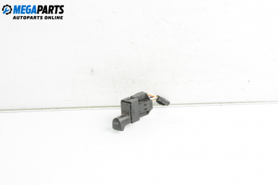 Бутон ел. стъкло  за Alfa Romeo 156 Sedan (09.1997 - 09.2005)