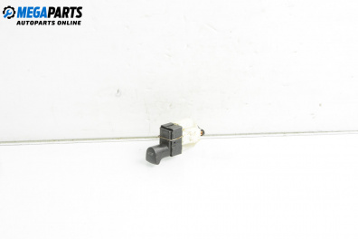 Бутон ел. стъкло  за Alfa Romeo 156 Sedan (09.1997 - 09.2005)