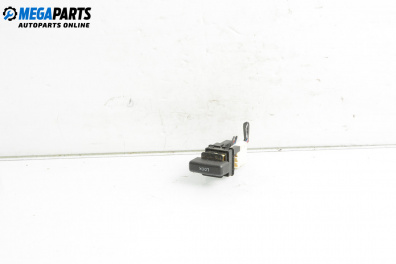 Бутон централно заключване за Alfa Romeo 156 Sedan (09.1997 - 09.2005)