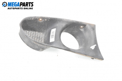 Капачка халоген за Alfa Romeo 156 Sedan (09.1997 - 09.2005), седан, позиция: дясна