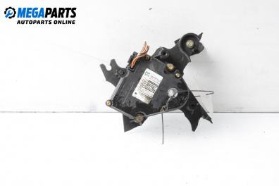 Моторче клапа парно за Alfa Romeo 156 Sedan (09.1997 - 09.2005) 1.8 16V T.SPARK (932A3), 144 к.с.