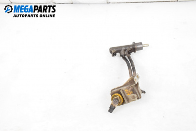 Спирачна помпа за Alfa Romeo 156 Sedan (09.1997 - 09.2005)