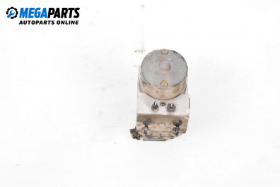 Помпа ABS за Alfa Romeo 156 Sedan (09.1997 - 09.2005) 1.8 16V T.SPARK (932A3), № 0273004483