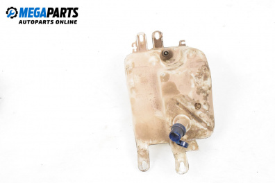 Казанче за чистачки за Alfa Romeo 156 Sedan (09.1997 - 09.2005)