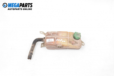 Казанче за антифриз за Alfa Romeo 156 Sedan (09.1997 - 09.2005) 1.8 16V T.SPARK (932A3), 144 к.с.