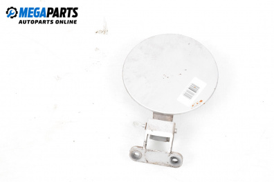 Вратичка резервоар за Alfa Romeo 156 Sedan (09.1997 - 09.2005), 4+1 вр., седан