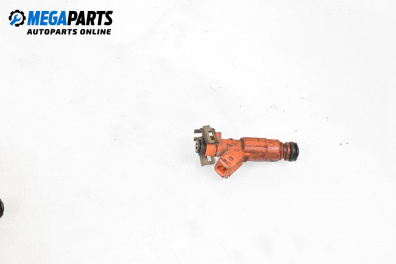 Дюза бензин за Alfa Romeo 156 Sedan (09.1997 - 09.2005) 1.8 16V T.SPARK (932A3), 144 к.с.