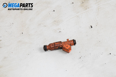 Дюза бензин за Alfa Romeo 156 Sedan (09.1997 - 09.2005) 1.8 16V T.SPARK (932A3), 144 к.с.