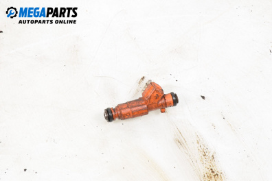 Дюза бензин за Alfa Romeo 156 Sedan (09.1997 - 09.2005) 1.8 16V T.SPARK (932A3), 144 к.с.