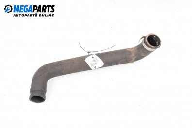 Воден маркуч за Alfa Romeo 156 Sedan (09.1997 - 09.2005) 1.8 16V T.SPARK (932A3), 144 к.с.