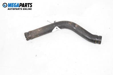 Воден маркуч за Alfa Romeo 156 Sedan (09.1997 - 09.2005) 1.8 16V T.SPARK (932A3), 144 к.с.