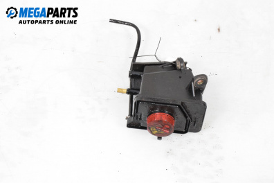 Казанче за хидравлична течност за Alfa Romeo 156 Sedan (09.1997 - 09.2005)