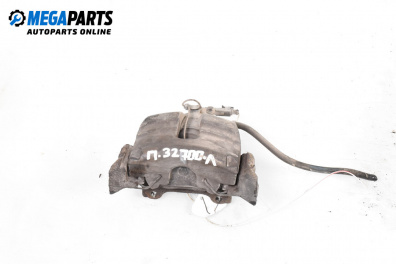 Спирачен апарат за Alfa Romeo 156 Sedan (09.1997 - 09.2005), позиция: предна, лява