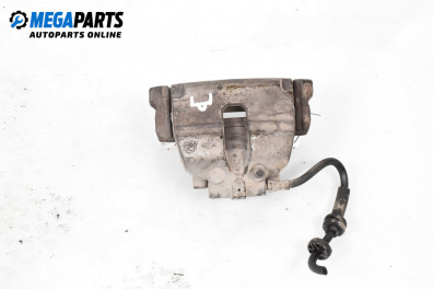 Спирачен апарат за Alfa Romeo 156 Sedan (09.1997 - 09.2005), позиция: предна, дясна