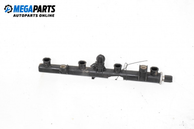 Бензинова рейка за Alfa Romeo 156 Sedan (09.1997 - 09.2005) 1.8 16V T.SPARK (932A3), 144 к.с.