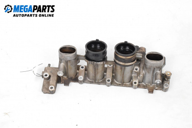 Всмукателен колектор за Alfa Romeo 156 Sedan (09.1997 - 09.2005) 1.8 16V T.SPARK (932A3), 144 к.с.