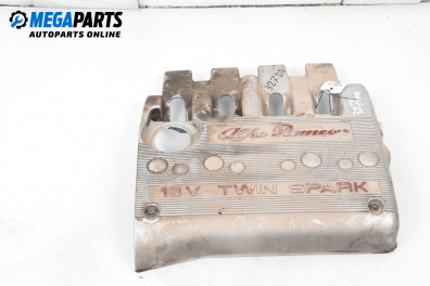 Декоративен капак двигател за Alfa Romeo 156 Sedan (09.1997 - 09.2005)