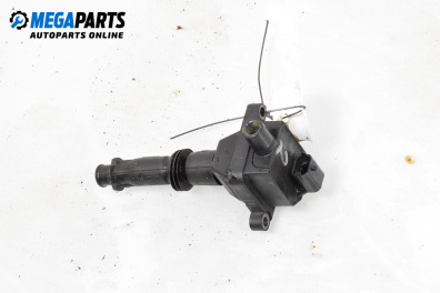 Запалителна бобина за Alfa Romeo 156 Sedan (09.1997 - 09.2005) 1.8 16V T.SPARK (932A3), 144 к.с.