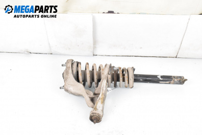 Макферсон за Alfa Romeo 156 Sedan (09.1997 - 09.2005), седан, позиция: предна, дясна