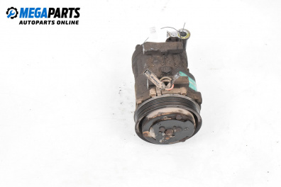 Компресор климатик за Alfa Romeo 156 Sedan (09.1997 - 09.2005) 1.8 16V T.SPARK (932A3), 144 к.с.