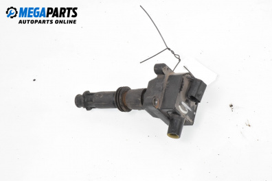 Запалителна бобина за Alfa Romeo 156 Sedan (09.1997 - 09.2005) 1.8 16V T.SPARK (932A3), 144 к.с.