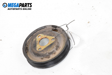 Демпферна шайба за Alfa Romeo 156 Sedan (09.1997 - 09.2005) 1.8 16V T.SPARK (932A3), 144 к.с.