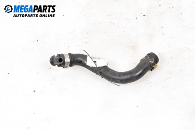 Воден маркуч за Alfa Romeo 156 Sedan (09.1997 - 09.2005) 1.8 16V T.SPARK (932A3), 144 к.с.