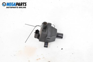 Запалителна бобина за Alfa Romeo 156 Sedan (09.1997 - 09.2005) 1.8 16V T.SPARK (932A3), 144 к.с.
