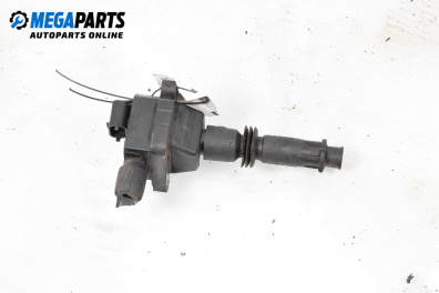 Запалителна бобина за Alfa Romeo 156 Sedan (09.1997 - 09.2005) 1.8 16V T.SPARK (932A3), 144 к.с.