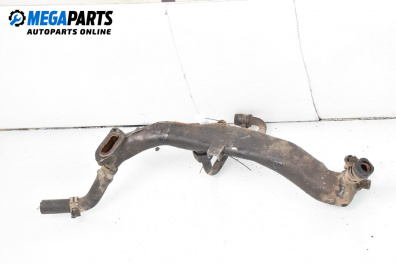 Тръба за охладителна течност за Alfa Romeo 156 Sedan (09.1997 - 09.2005) 1.8 16V T.SPARK (932A3), 144 к.с.