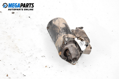 Стартер за Alfa Romeo 156 Sedan (09.1997 - 09.2005) 1.8 16V T.SPARK (932A3), 144 к.с.