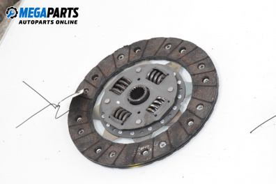 Феродов диск за Alfa Romeo 156 Sedan (09.1997 - 09.2005) 1.8 16V T.SPARK (932A3), 144 к.с.