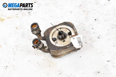 Маслоохладител за Alfa Romeo 156 Sedan (09.1997 - 09.2005) 1.8 16V T.SPARK (932A3), 144 к.с.