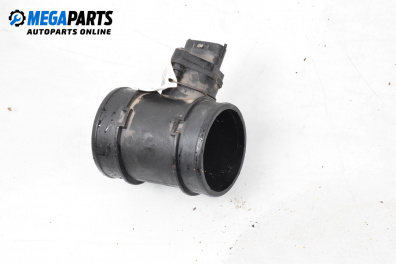 Дебитомер за Alfa Romeo 156 Sedan (09.1997 - 09.2005) 1.8 16V T.SPARK (932A3), 144 к.с.