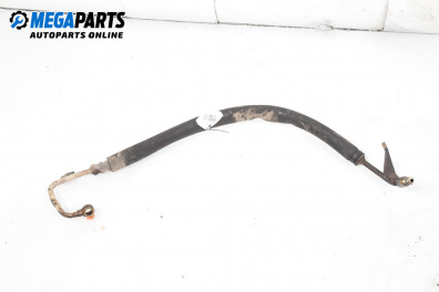 Климатичен маркуч за Alfa Romeo 156 Sedan (09.1997 - 09.2005)