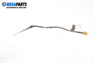 Щека за масло за Alfa Romeo 156 Sedan (09.1997 - 09.2005) 1.8 16V T.SPARK (932A3), 144 к.с.