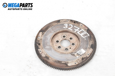 Маховик за Alfa Romeo 156 Sedan (09.1997 - 09.2005)