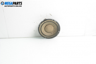 Високоговорител за Volkswagen Sharan Minivan I (05.1995 - 03.2010)