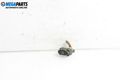 Бутон ел. стъкло  за Volkswagen Sharan Minivan I (05.1995 - 03.2010)