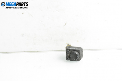 Бутон ел. огледала  за Volkswagen Sharan Minivan I (05.1995 - 03.2010)