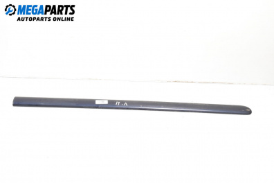 Външна лайсна врата за Volkswagen Sharan Minivan I (05.1995 - 03.2010), миниван, позиция: предна, лява