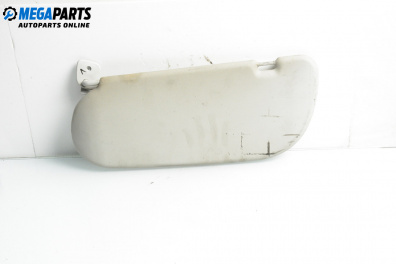 Сенник за Volkswagen Sharan Minivan I (05.1995 - 03.2010), позиция: лява