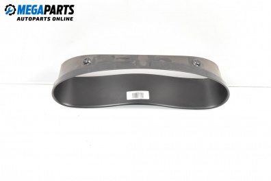 Интериорна пластмаса километраж за Volkswagen Sharan Minivan I (05.1995 - 03.2010), 4+1 вр., миниван