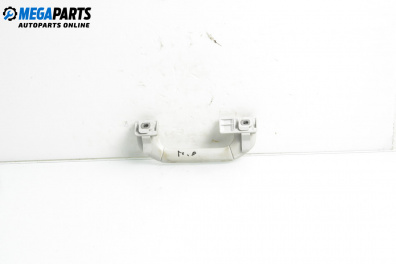 Ръкохватка за таван за Volkswagen Sharan Minivan I (05.1995 - 03.2010), 4+1 вр., позиция: предна, дясна