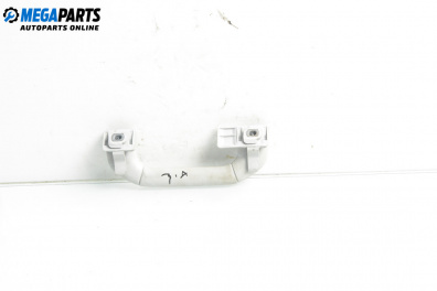 Ръкохватка за таван за Volkswagen Sharan Minivan I (05.1995 - 03.2010), 4+1 вр., позиция: задна, дясна