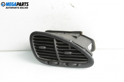 Духалки парно за Volkswagen Sharan Minivan I (05.1995 - 03.2010)