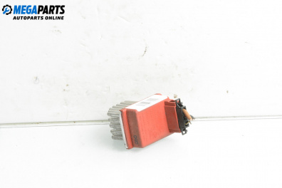 Реостат за Volkswagen Sharan Minivan I (05.1995 - 03.2010)