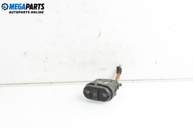 Панел бутони за Volkswagen Sharan Minivan I (05.1995 - 03.2010)