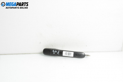 Външна дръжка за Volkswagen Sharan Minivan I (05.1995 - 03.2010), 4+1 вр., миниван, позиция: задна, дясна