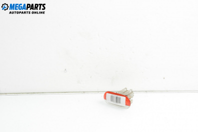 Плафон за Volkswagen Sharan Minivan I (05.1995 - 03.2010)